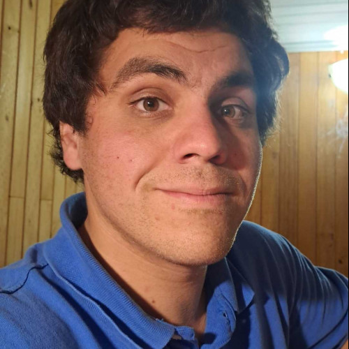 Jorge G. profile photo