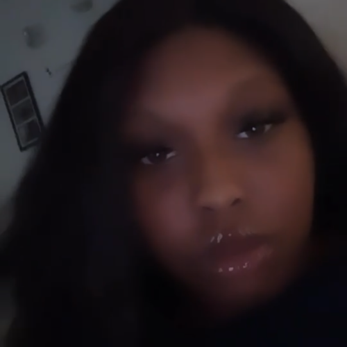 Malajah W. profile photo