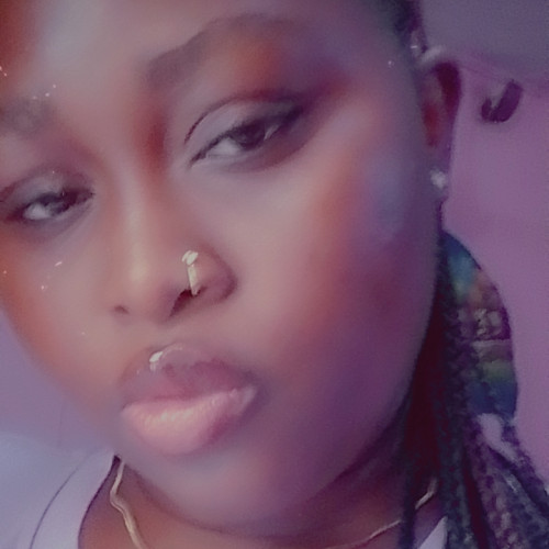 Opeoluwa S. profile photo