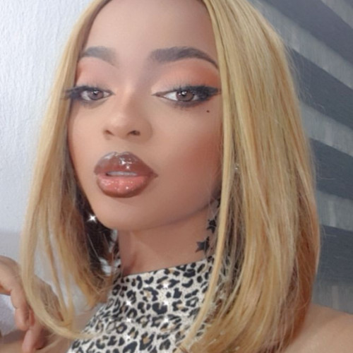 Tyla S. profile photo