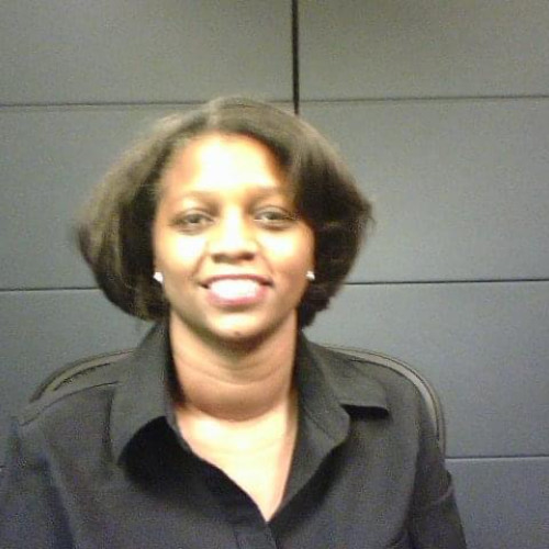 Sylvia P.