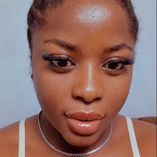 Janechris N. profile photo
