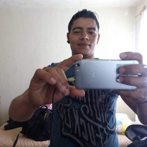 Miguel Angel  E. profile photo