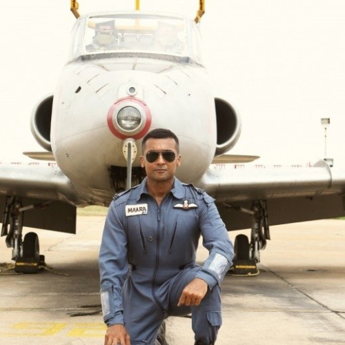 Gowtham  A. profile photo