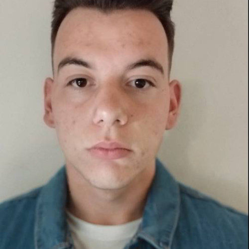 Panagiotis K. profile photo