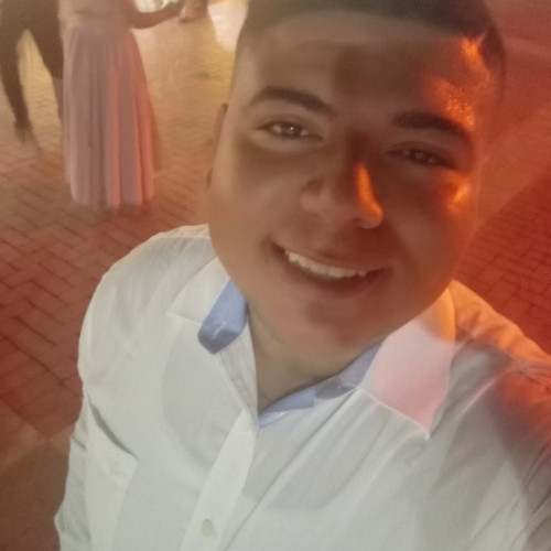 Felipe P.