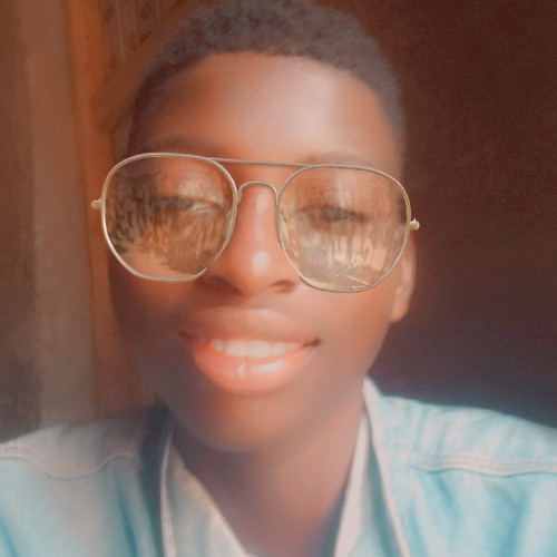 Rafiu O. profile photo
