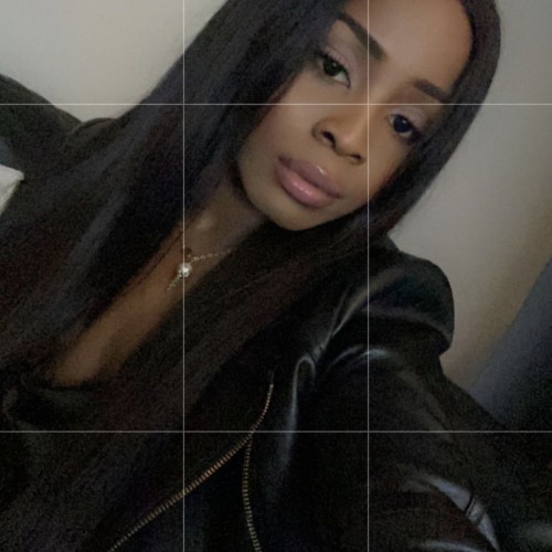 Tina F.