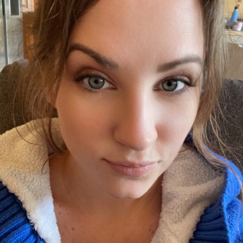 Savannah A. profile photo