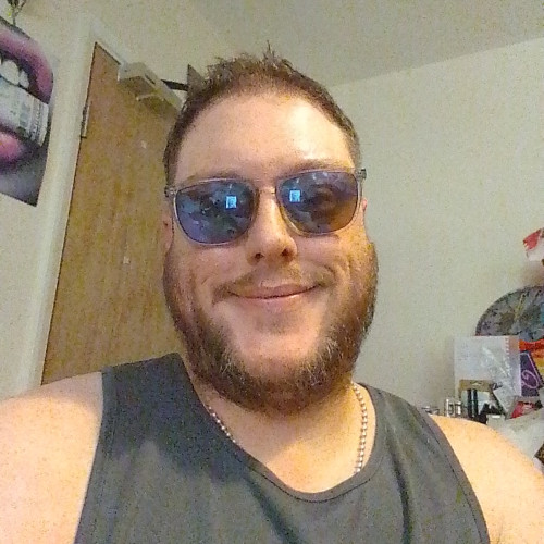 Luke T. profile photo