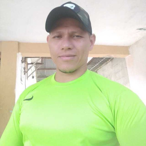 Hernan O. profile photo