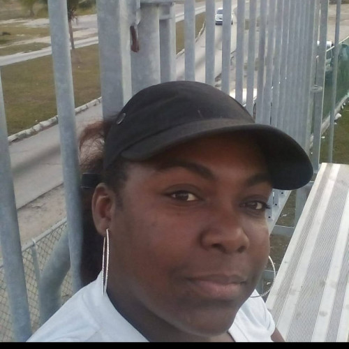 Keish S. profile photo