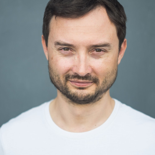 Andrei C.