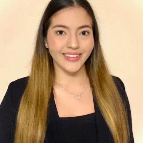 Maria A.