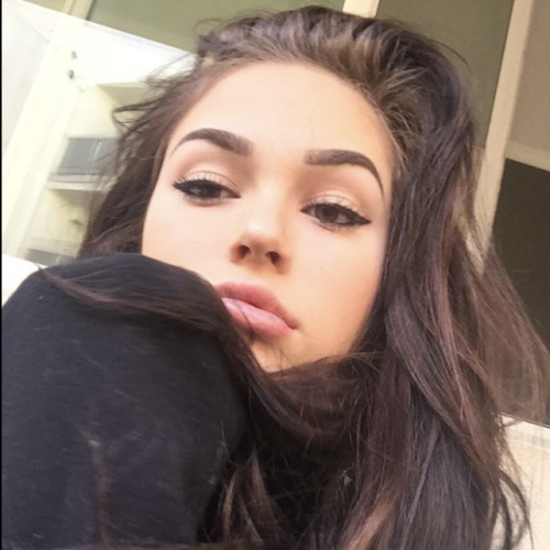 Laila A. profile photo