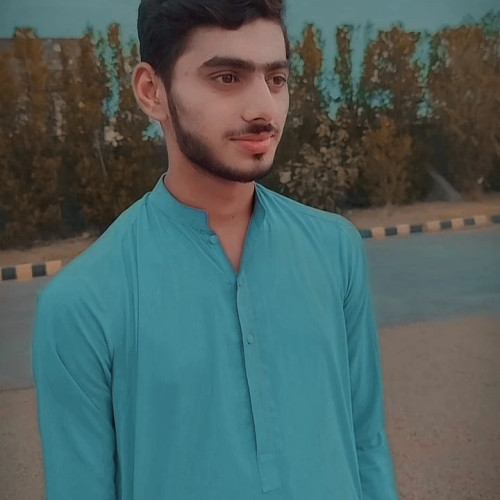 Raja H. profile photo