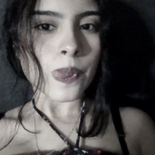 Ana  O.