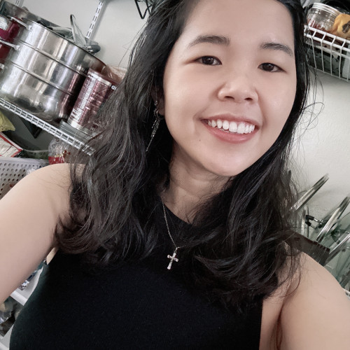 phuong  n.