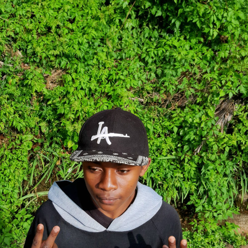 Vinaka S. profile photo