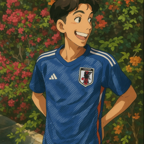 Adam C. profile photo