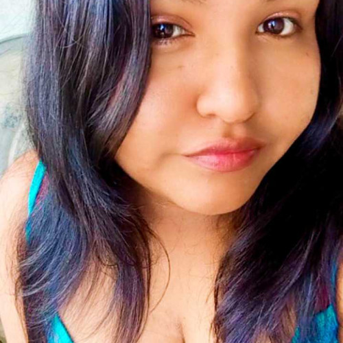 lili c. profile photo