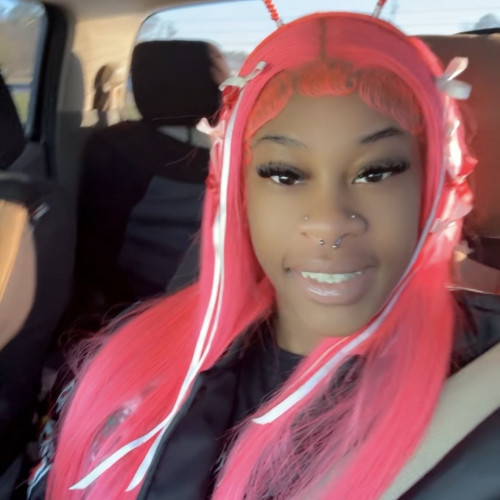 Quiniyah  D. profile photo