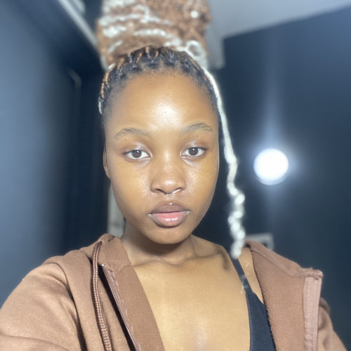 Mukelwa M. profile photo