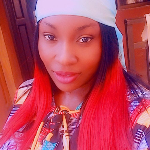 Ladygifted G.