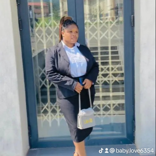 Ruthlesia  M. profile photo