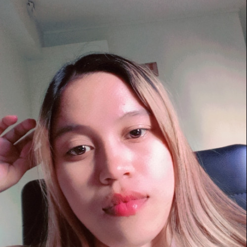 Joanne O. profile photo