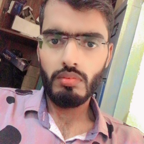 Arslan A.