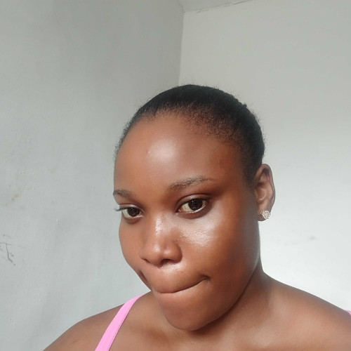 peace l. profile photo