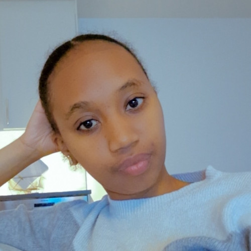 Moryn S. profile photo