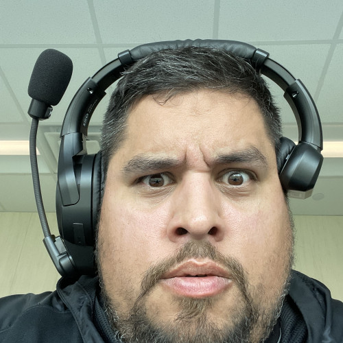Jay C. profile photo