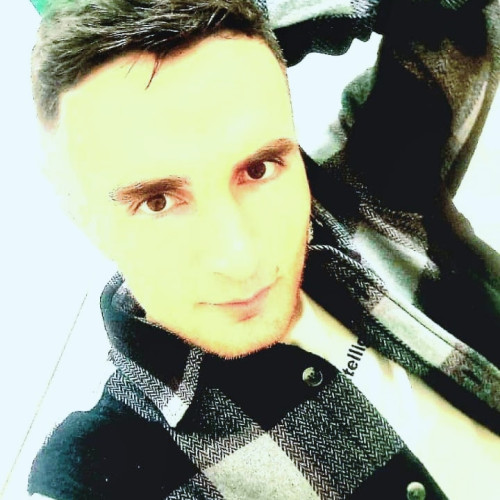 Sadullo H. profile photo