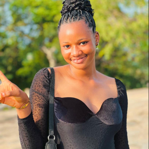 Oluwafemi D. profile photo