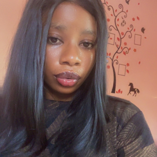 Ava L. profile photo