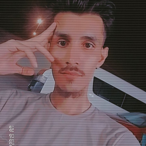 Baqir N. profile photo
