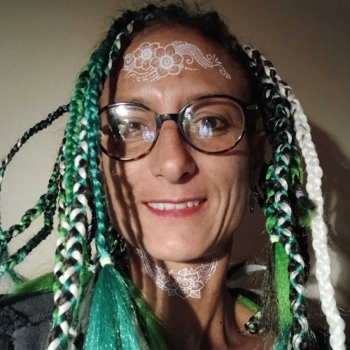 dezamy l. profile photo