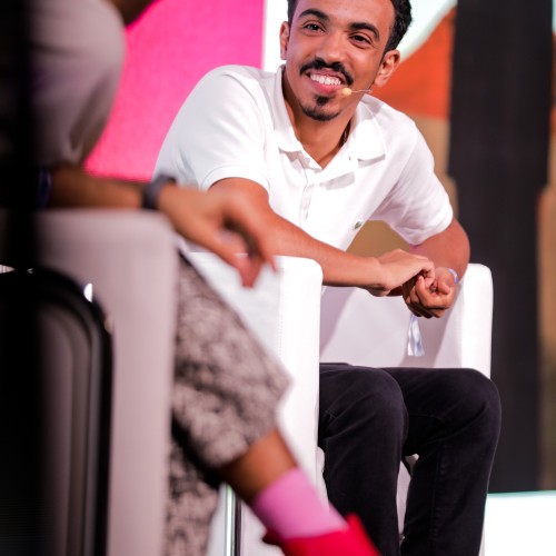 Ismail Z.
