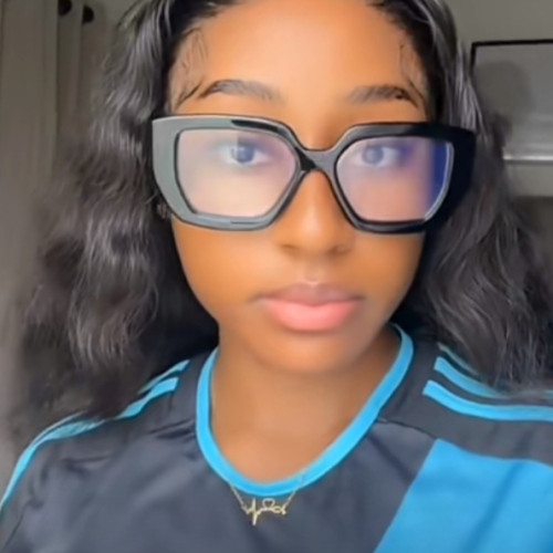 Aisha  N. profile photo
