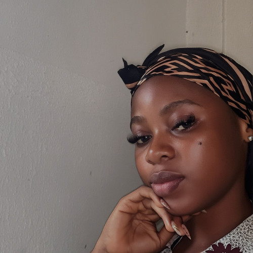 Ivy C. profile photo