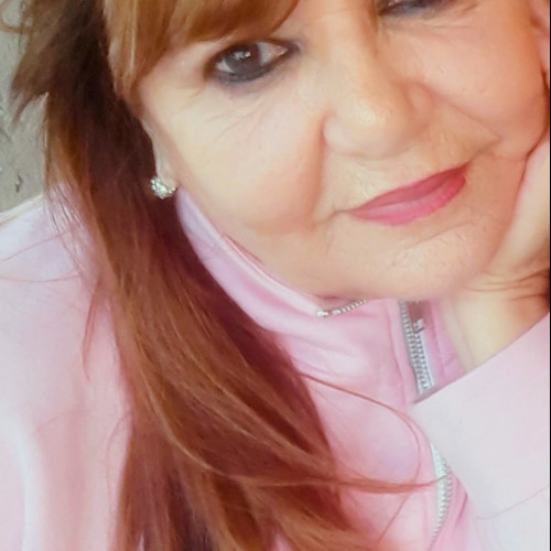 Sonia R. profile photo