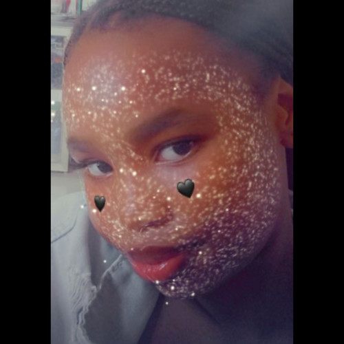 Mia L. profile photo