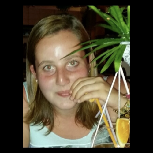 Lisa M.