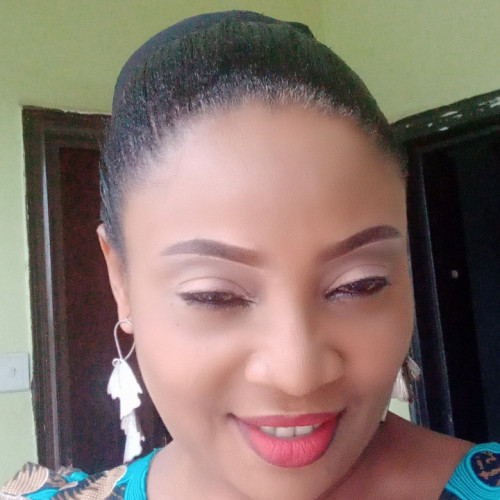 Clemmy D. profile photo