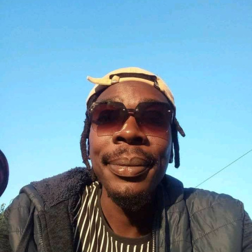 Tumelo K. profile photo