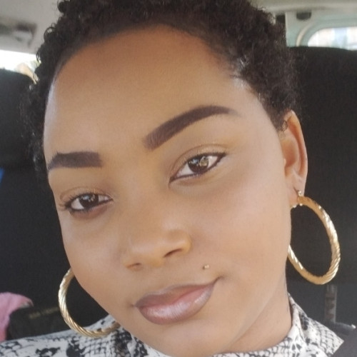 Anada G. profile photo