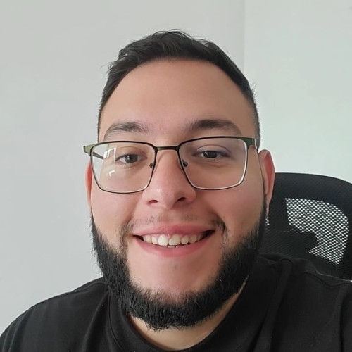 Manuel C. profile photo