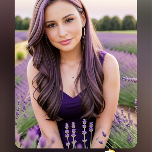 Amy H. profile photo